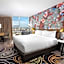 Versante Hotel