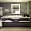 Novotel Geneve Centre