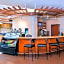 Hyatt Place Chesapeake/Greenbrier