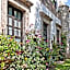Hotel & Spa Doa Urraca San Miguel de Allende
