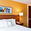 Fairfield Inn & Suites by Marriott Chicago St. Charles