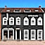 Hotel Elsen