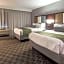 Best Western Premier NYC Gateway Hotel