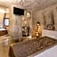 Lord of Cappadocia Hotel