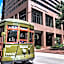 InterContinental New Orleans By IHG