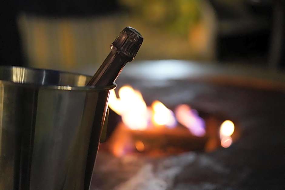 Ideal Sejour Cannes - Hôtel de Charme