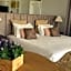 Hotel Apartamento Pantanha