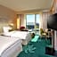 Movenpick Hotel Stuttgart Messe & Congress