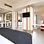 Hotel Chamartin The One