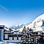 TH La Thuile - Planibel Hotel & Residence