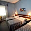Hotel Al Sant'Andrea