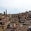 B&B I Tetti di Siena