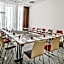 IntercityHotel Hamburg-Barmbek