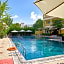 Hoi An Central Boutique Hotel and Spa