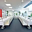 Aalener Romerhotel aWL