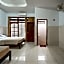 RedDoorz @ Hotel Dewata Indah Denpasar