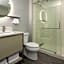 TownePlace Suites by Marriott Eugene