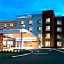 Fairfield by Marriott Inn & Suites Rockaway