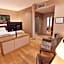 Seehotel Maria Laach