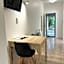 Amaroo Rainforest Resort