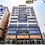 Namyangju Aone Hotel
