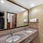 Drury Inn & Suites Birmingham Grandview