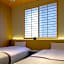Tosei Hotel Cocone Kamakura