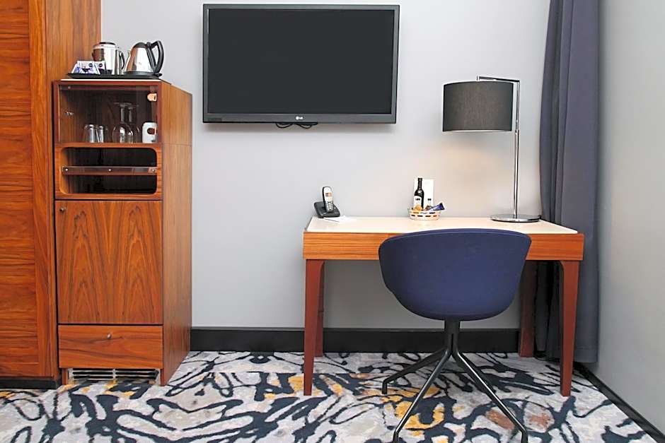 Home Hotel Katajanokka