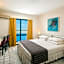 Brisamar Hotel & SPA São Luís