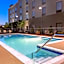 Hampton Inn By Hilton & Suites Prattville