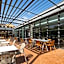 Zenitude Hotel la Valadiere, an Ascend Collection Hotel