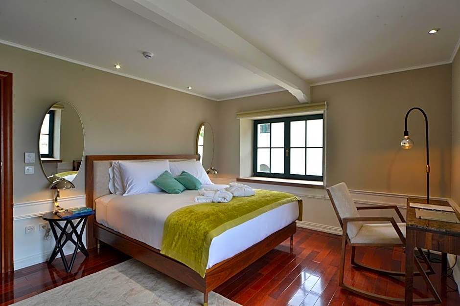 Brown Beach House Trogir