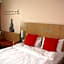 Ibis Wien Messe