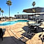Travelodge by Wyndham Imperial - El Centro