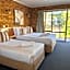 Ocean View Motor Inn Merimbula