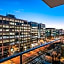 The Royal Park Hotel Iconic Kyoto