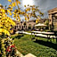 Seraphim Cave Hotel