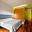 Hotel Robert