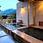 Yufuin Onsen Toshoan