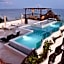Spirit Holbox