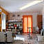 La Maison del Sole