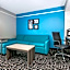 La Quinta Inn & Suites by Wyndham Weatherford