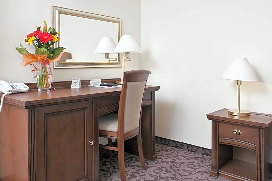 WINDSOR SPA Hotel
