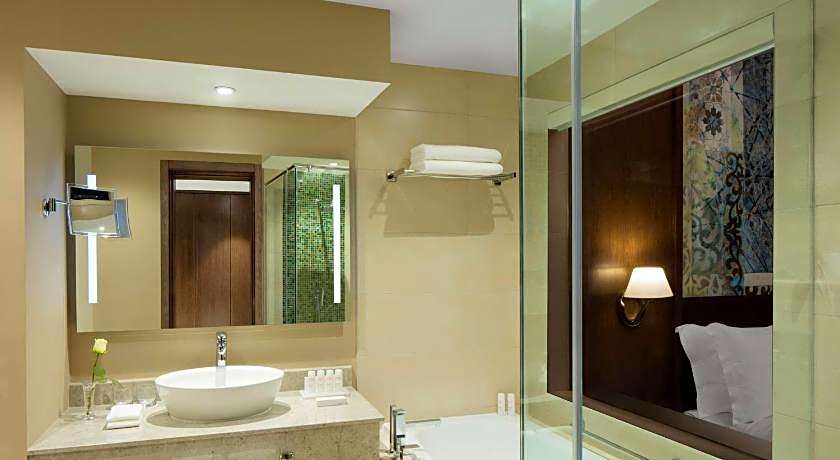 Radisson Blu Hotel & Resort, Sohar