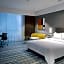 Holiday Inn Express Zhangye By IHG