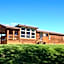 Boulder Mountain Guest Ranch