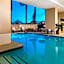 Hilton Santa Clara