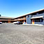 Coast River Inn by OYO Seaside