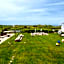 Hero Beach Club