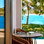 Minos Beach Art Hotel, a Member of Design Hotels